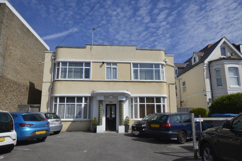 Main image of property: Cedra Court, 4 Westby Road, Bournemouth, Dorset, BH5