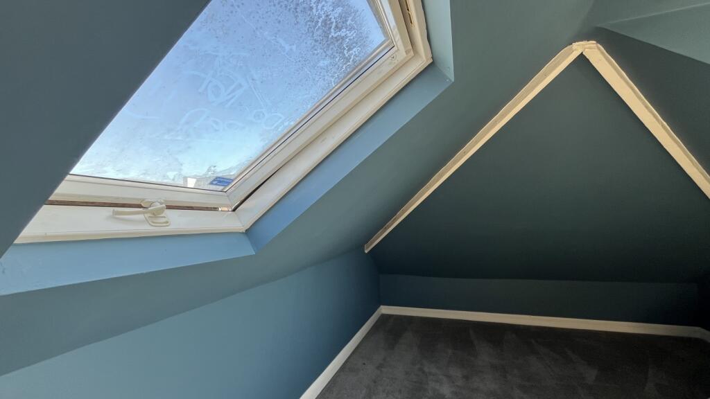 Main image of property: 20 Lansdowne Road, Bournemouth, Dorset, BH1