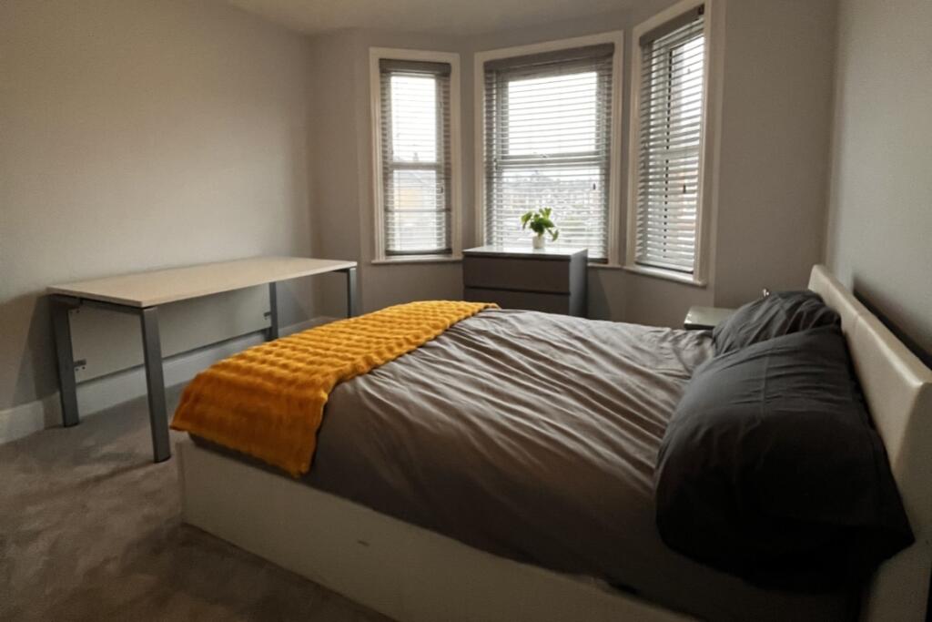 Main image of property: Cardigan Road, Bournemouth, Dorset, BH9