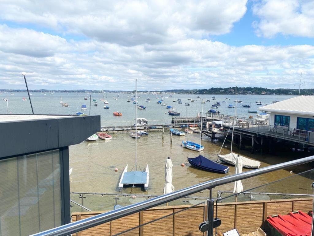 Main image of property: Banks Road, Sandbanks, Poole, Dorset, BH13