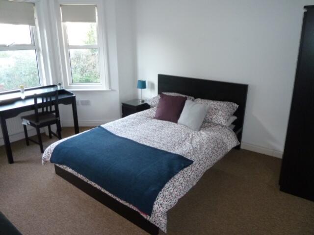 Main image of property: Bournemouth Road, Poole, Dorset, BH14 9HT