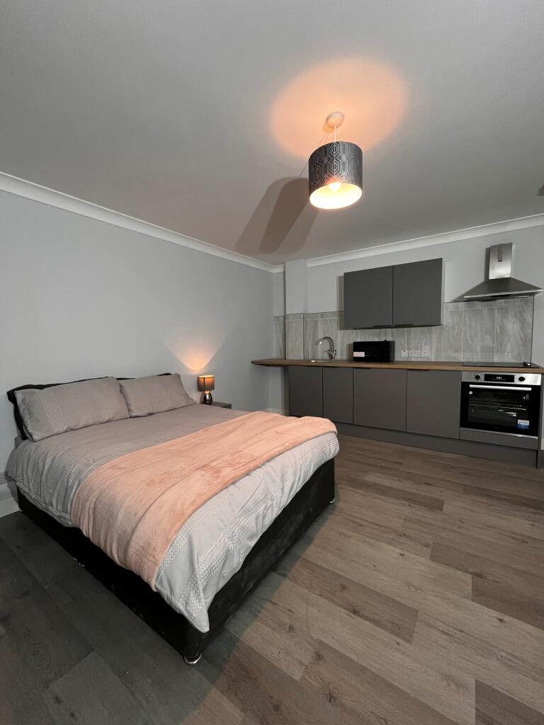 Main image of property: Bournemouth Road, Poole, Dorset, BH14