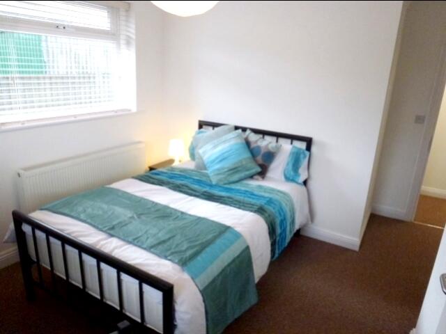 Main image of property: Tolstoi Road, Poole, Dorset, BH14 0QJ