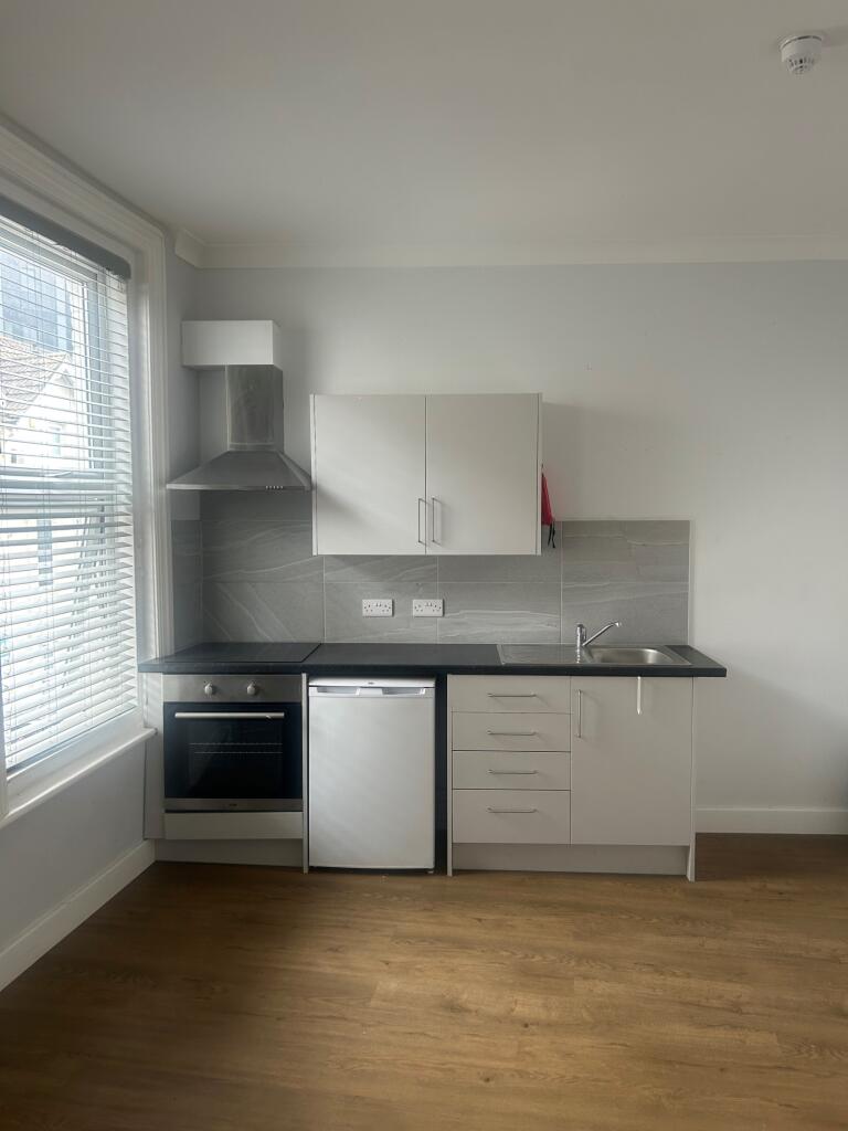 Main image of property: Tregonwell Road, Bournemouth, Dorset, BH2