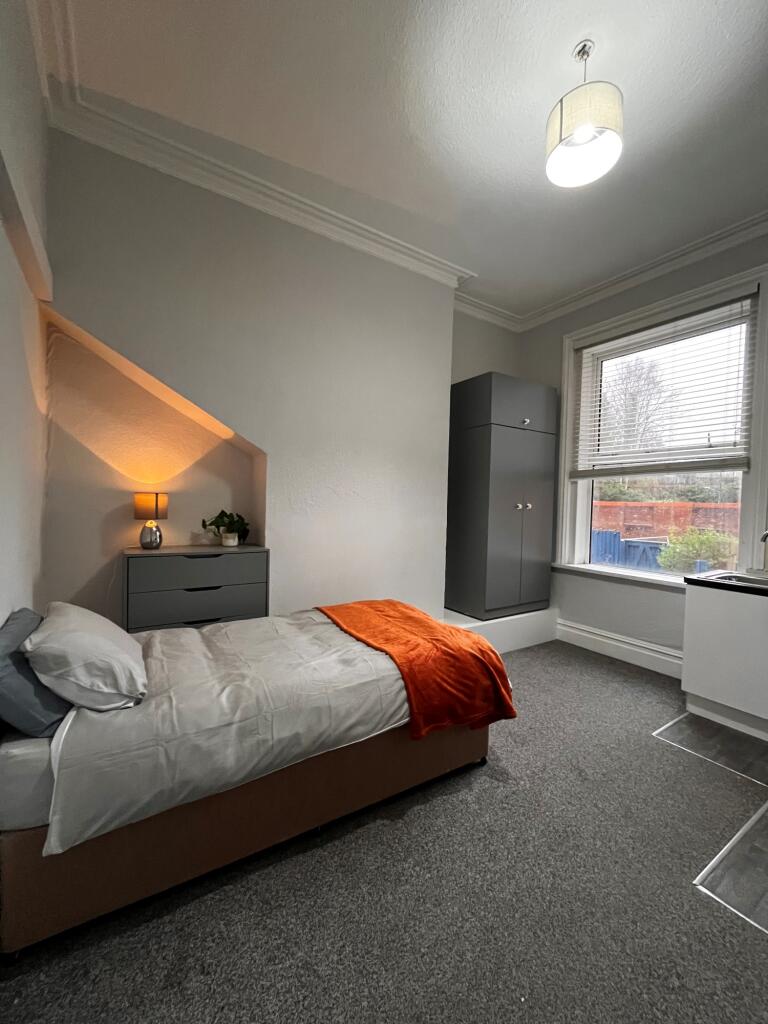 Main image of property: Bournemouth Road, Poole, Dorset, BH14