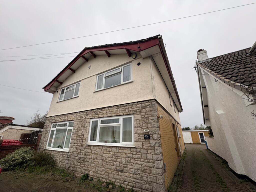 Main image of property: HOUSE SHARE Talbot Drive