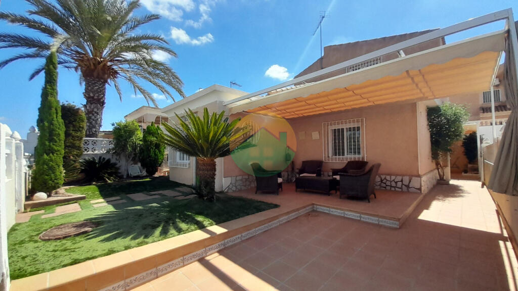 Main image of property: Murcia, Puerto de Mazarrón