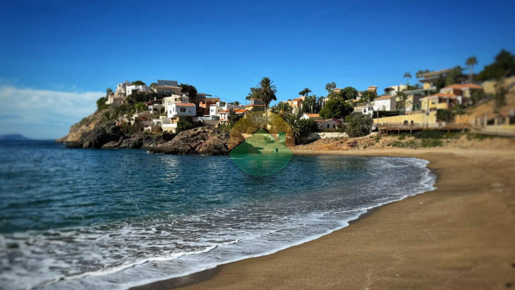 Main image of property: Murcia, Bolnuevo