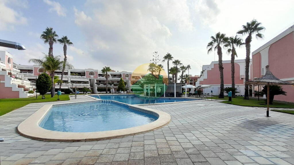 Main image of property: Murcia, Puerto de Mazarrón