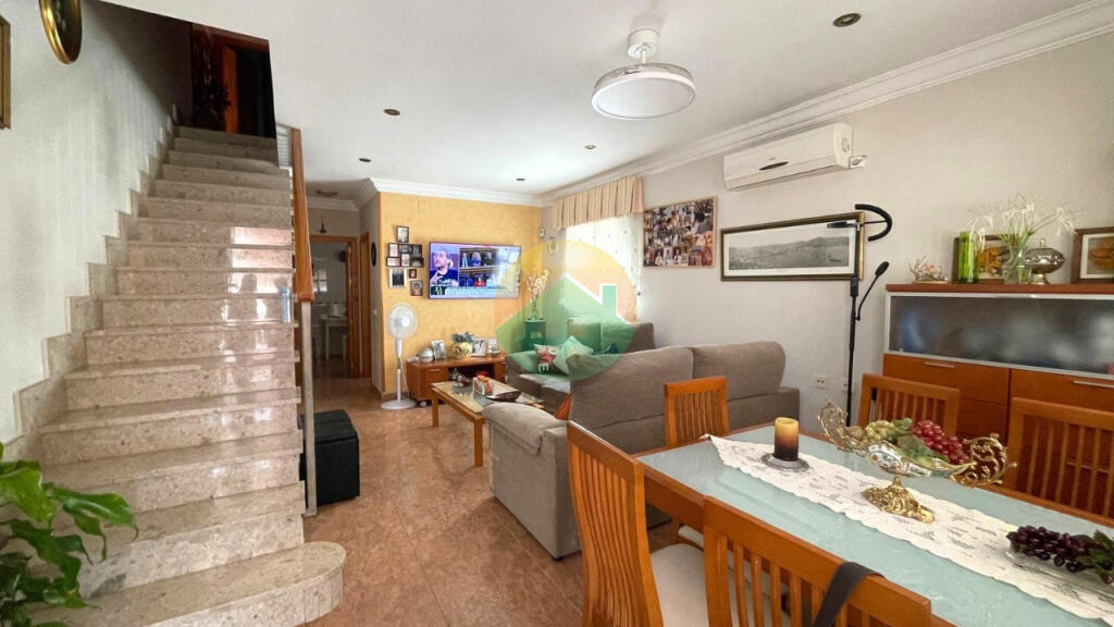 Main image of property: Murcia, Puerto de Mazarrón