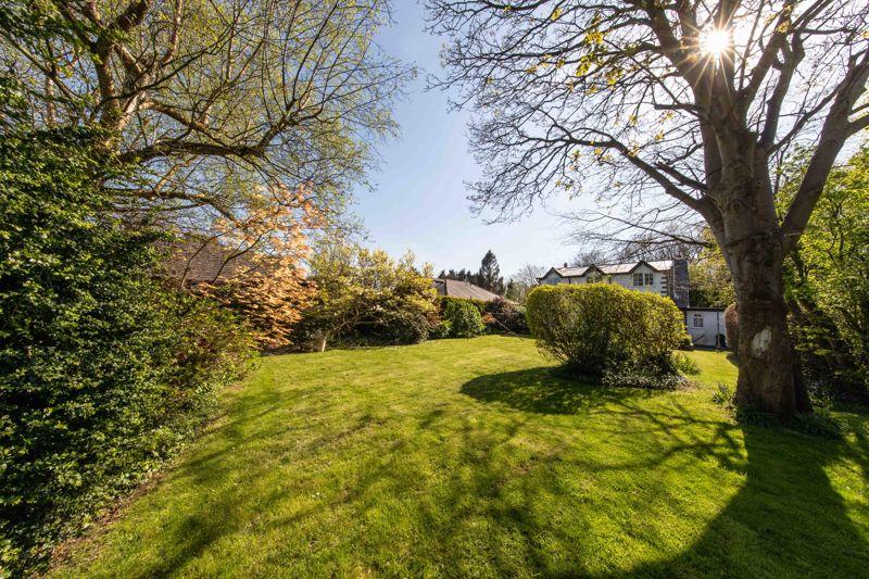 4 bedroom cottage for sale in 'Briar Cottage' Stocks Lane, Carleton