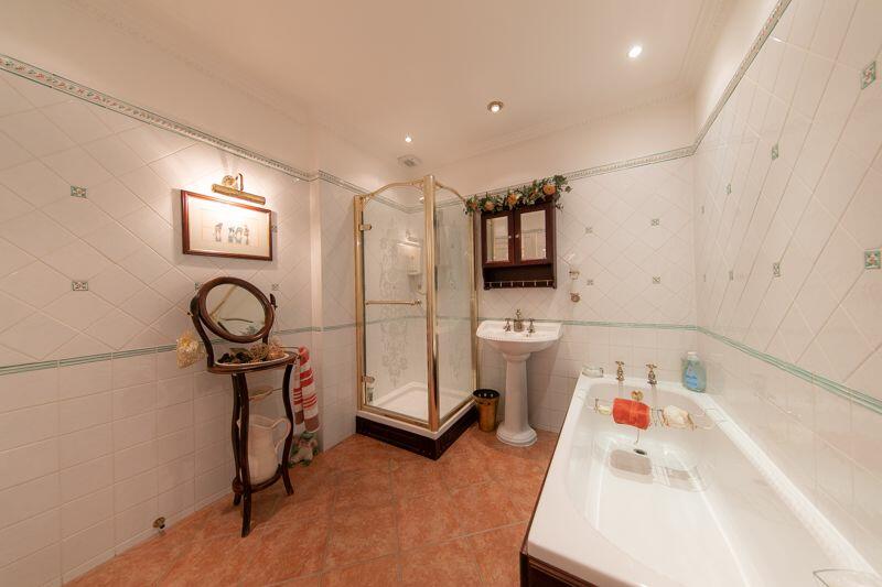 4 bedroom detached house for sale in No. 106, Bispham Road, Carleton