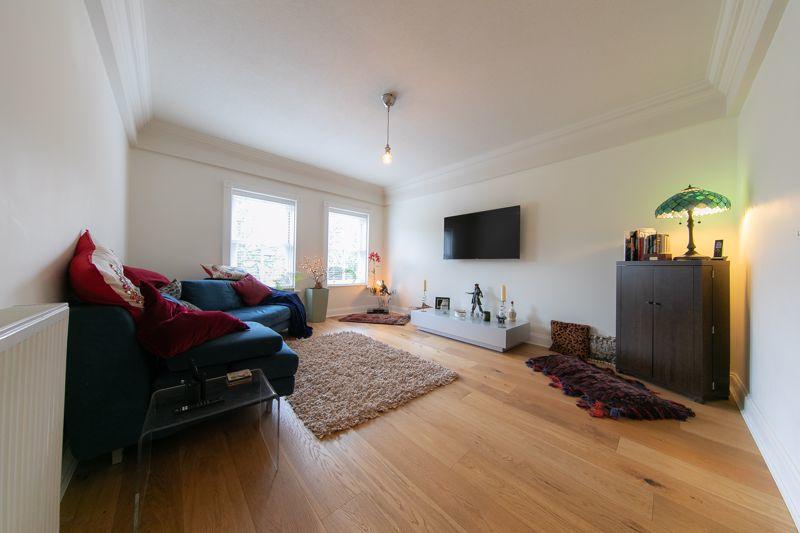 5 bedroom detached house for sale in No. 221, Hardhorn Road, Poultonle