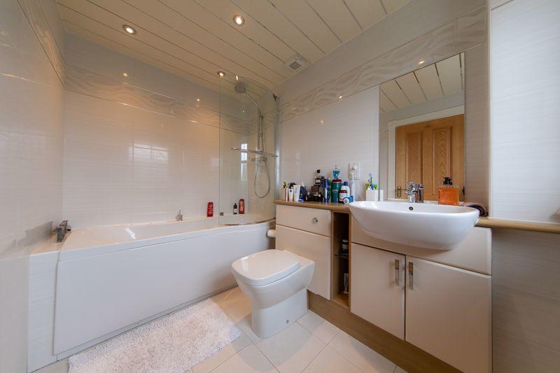 5 bedroom detached house for sale in No. 221, Hardhorn Road, Poultonle