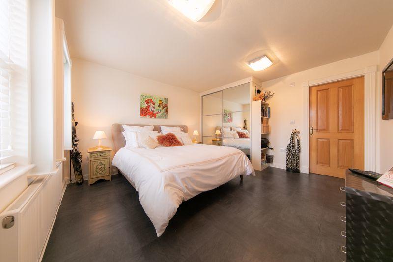 5 bedroom detached house for sale in No. 221, Hardhorn Road, Poultonle