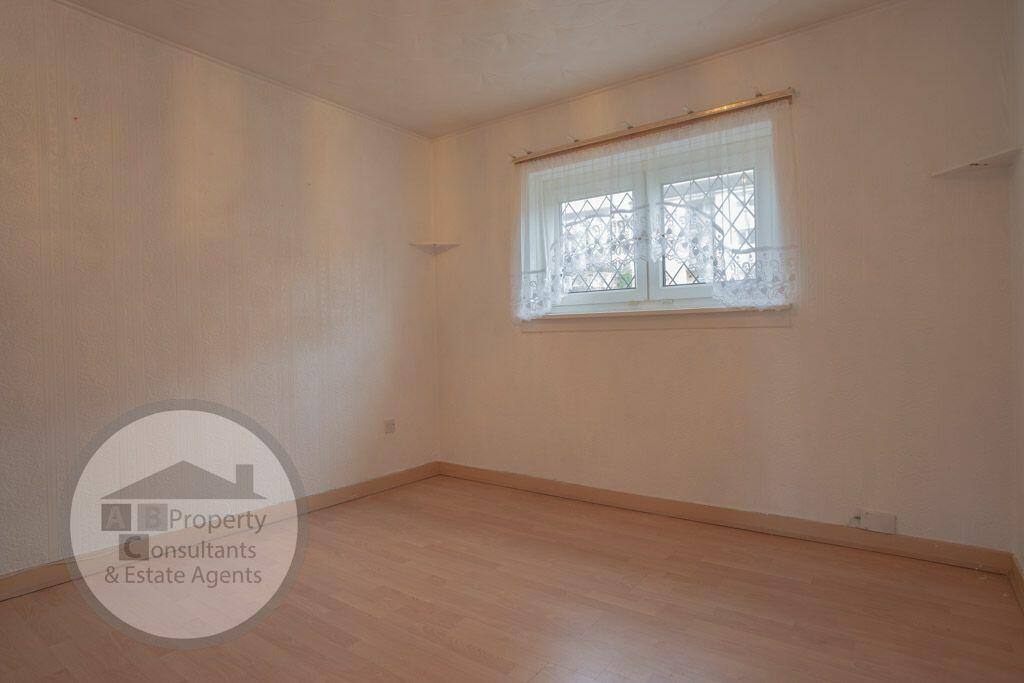 1 bedroom flat for sale in Flat /, Drygate, Glasgow, G4 0XY, G4