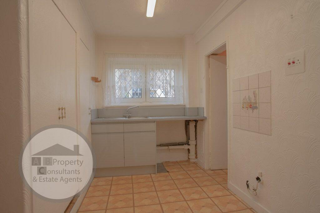 1 bedroom flat for sale in Flat /, Drygate, Glasgow, G4 0XY, G4