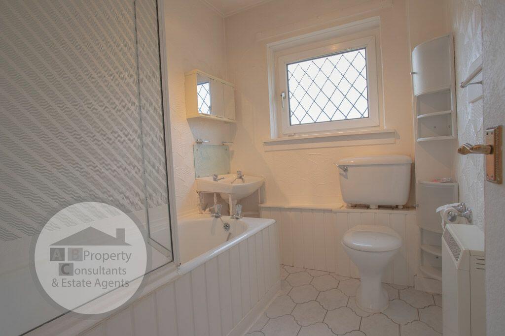 1 bedroom flat for sale in Flat /, Drygate, Glasgow, G4 0XY, G4