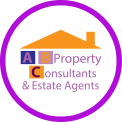 A B PROPERTY CONSULTANTS, Baillieston