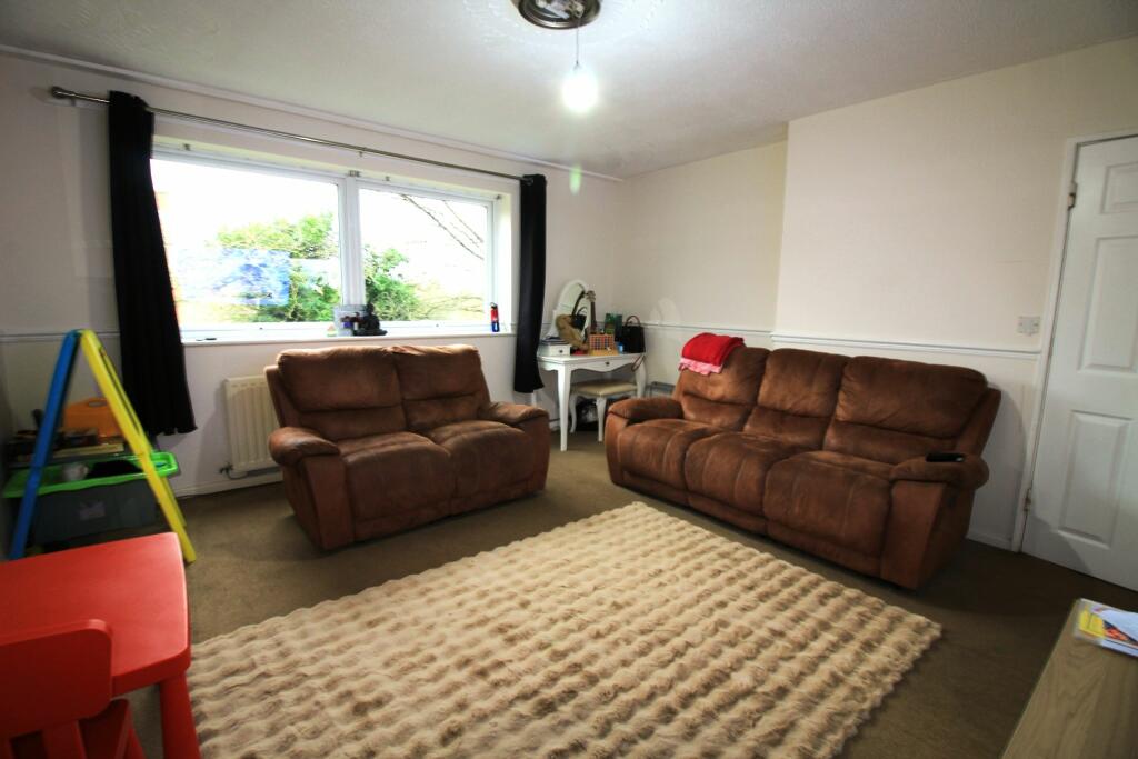 Additional property image - Arden Court, Fentham Road, Hampton in Arden, B92