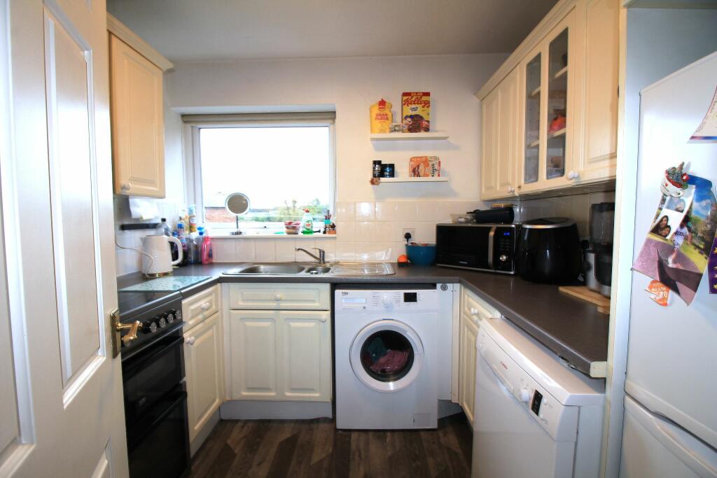 Additional property image - Arden Court, Fentham Road, Hampton in Arden, B92