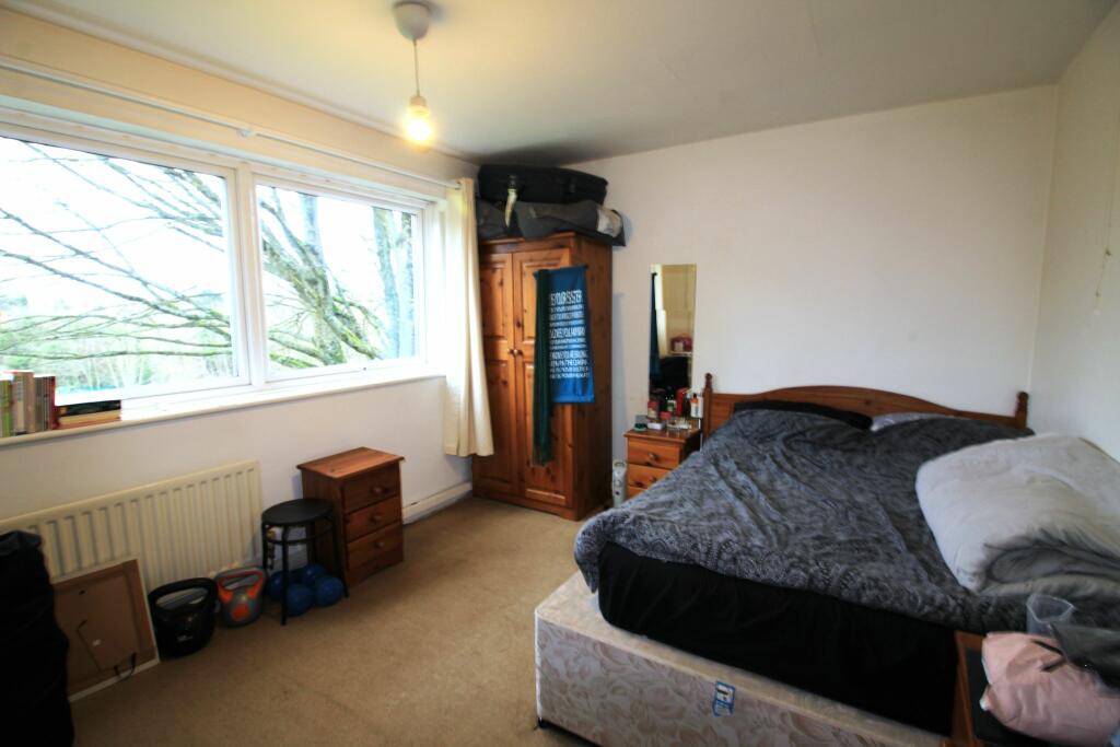 Additional property image - Arden Court, Fentham Road, Hampton in Arden, B92