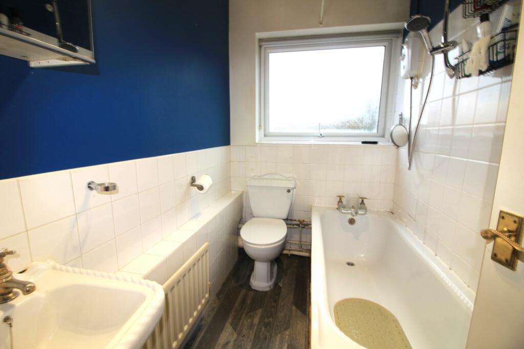 Additional property image - Arden Court, Fentham Road, Hampton in Arden, B92