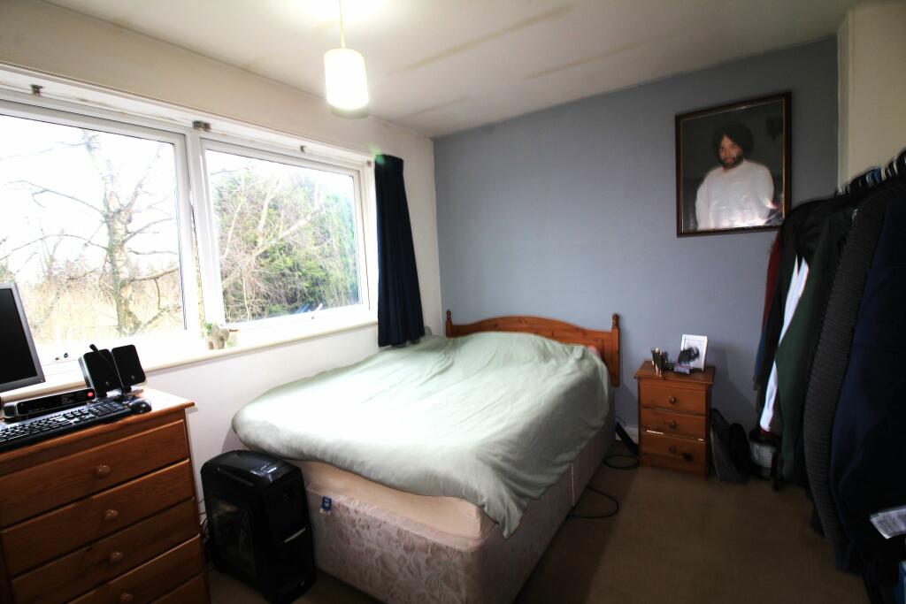 Additional property image - Arden Court, Fentham Road, Hampton in Arden, B92