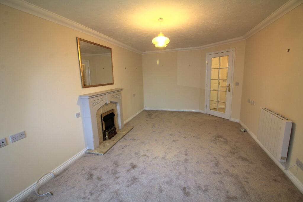 Additional image 3 of Apartment 23 Tudor Lodge 335, Warwick Road, Solihull, B92