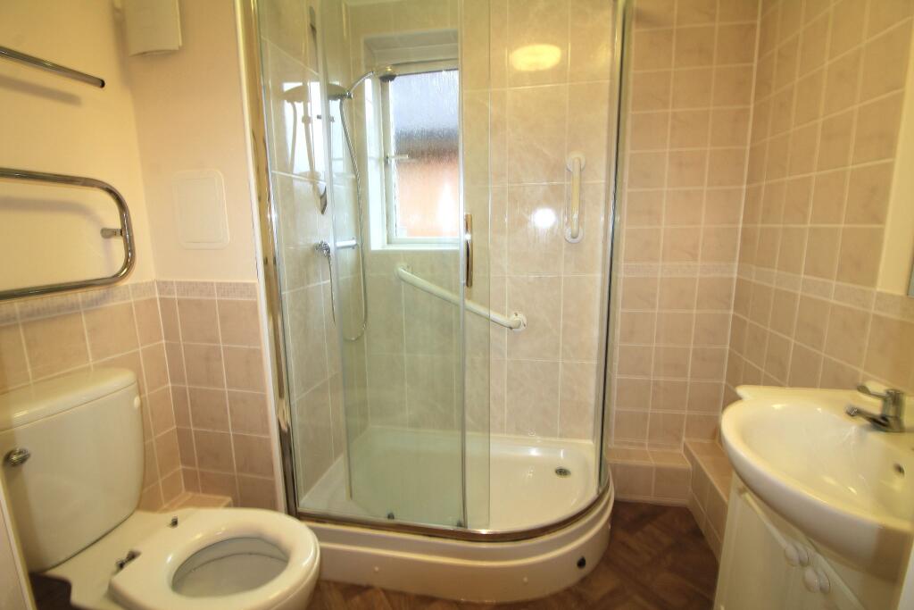 Additional image 7 of Apartment 23 Tudor Lodge 335, Warwick Road, Solihull, B92