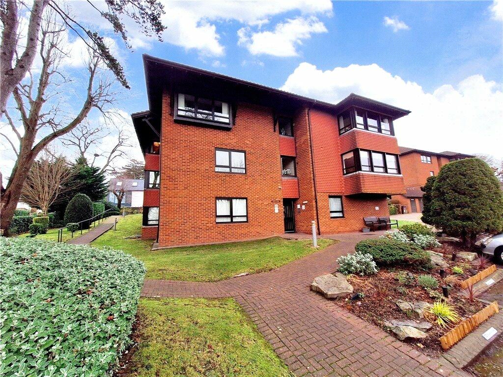 Additional property image - Glenside Court, Tygwyn Road, Penylan