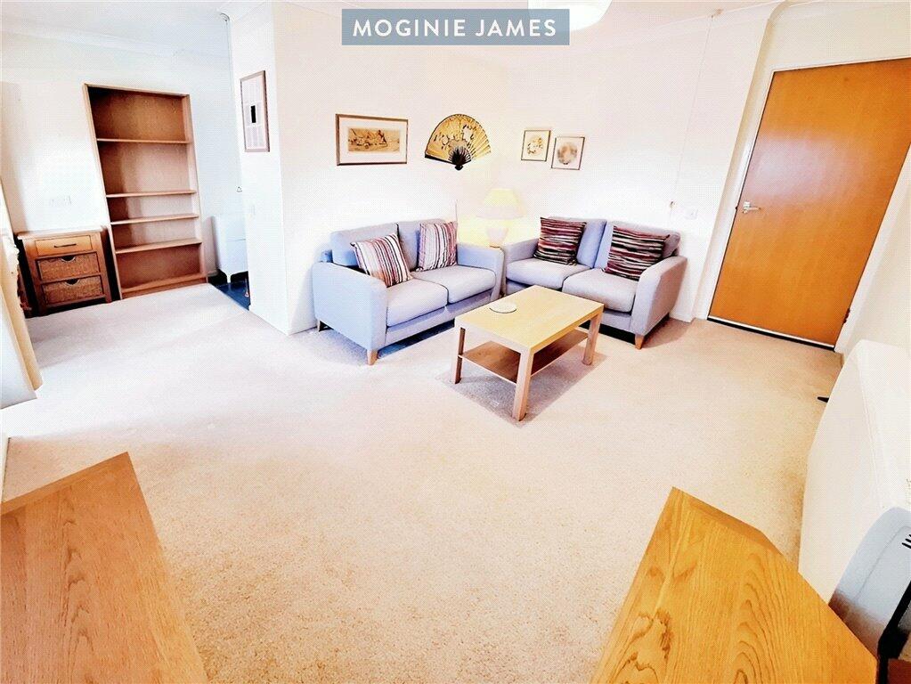 Additional property image - Glenside Court, Tygwyn Road, Penylan