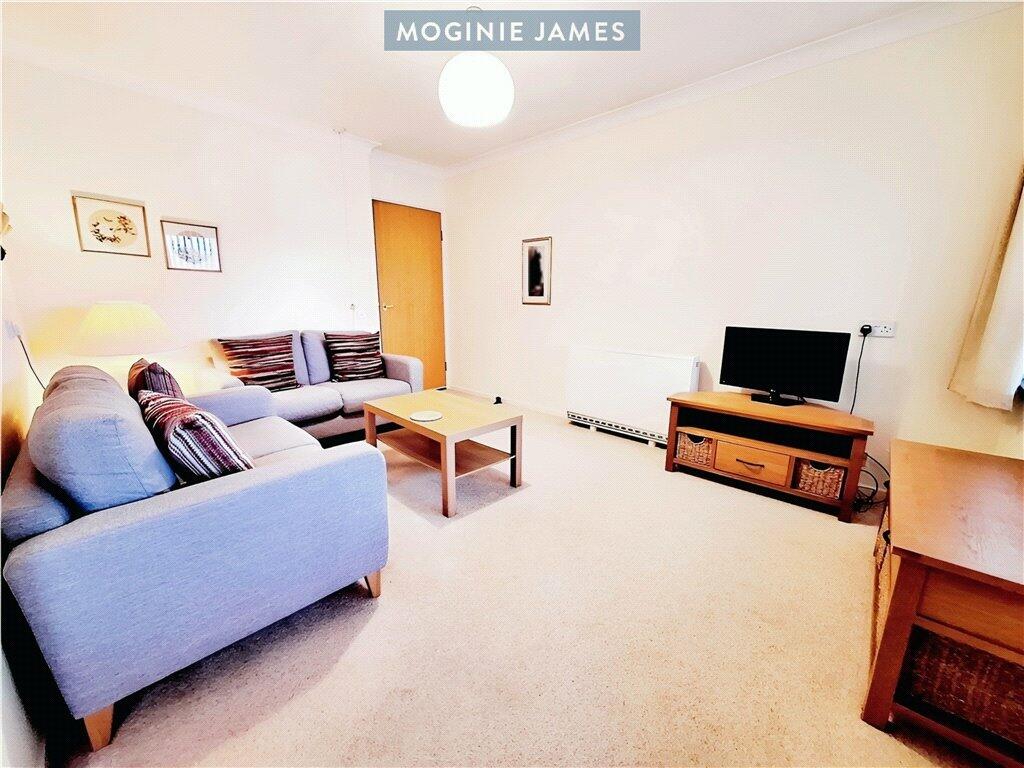 Additional property image - Glenside Court, Tygwyn Road, Penylan
