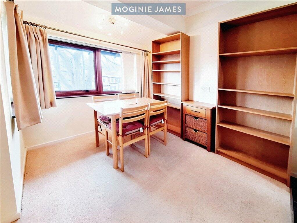 Additional property image - Glenside Court, Tygwyn Road, Penylan