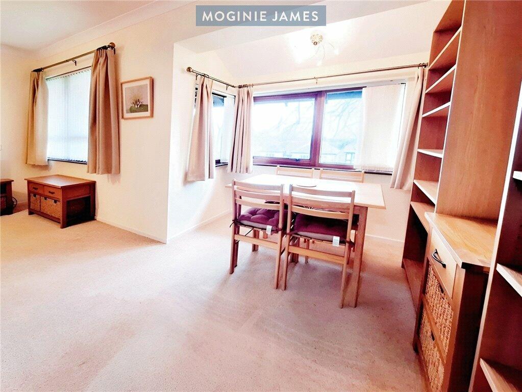 Additional property image - Glenside Court, Tygwyn Road, Penylan