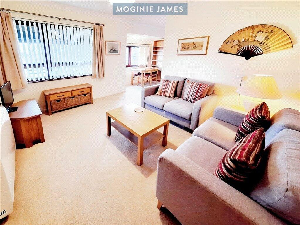 Additional property image - Glenside Court, Tygwyn Road, Penylan
