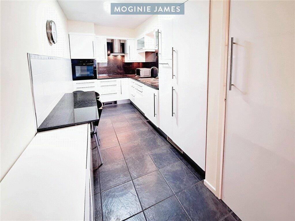Additional property image - Glenside Court, Tygwyn Road, Penylan