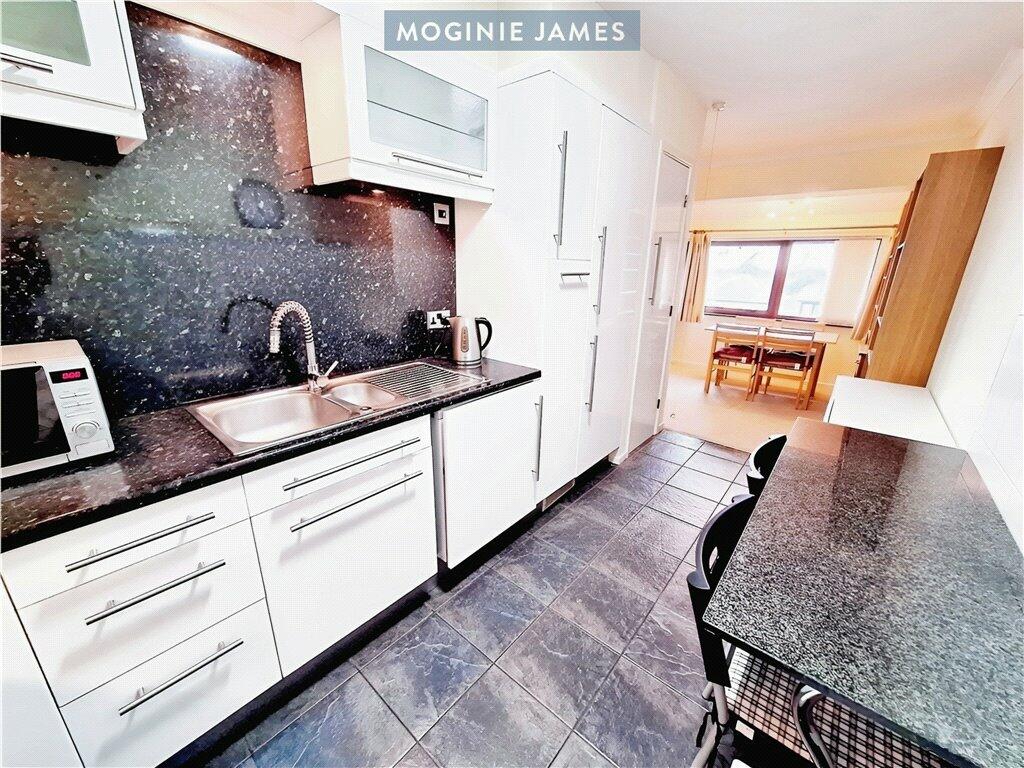 Additional property image - Glenside Court, Tygwyn Road, Penylan