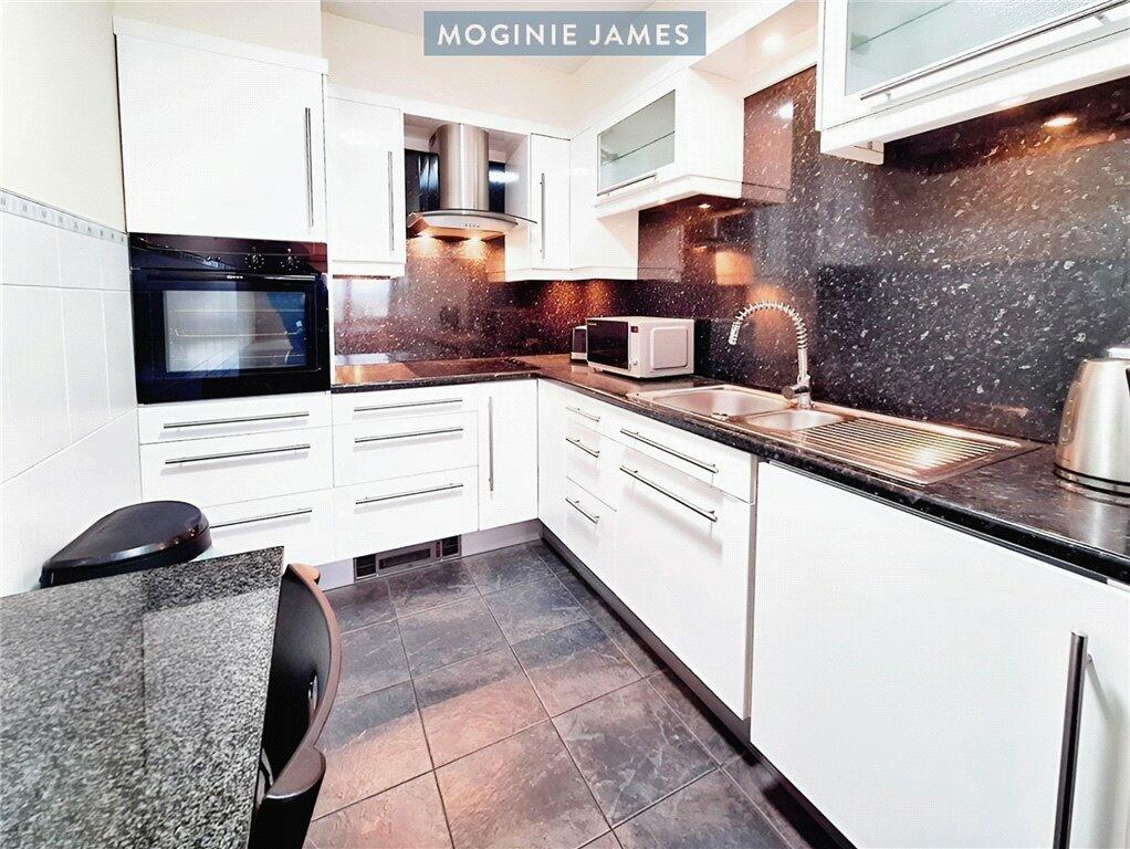 Additional property image - Glenside Court, Tygwyn Road, Penylan