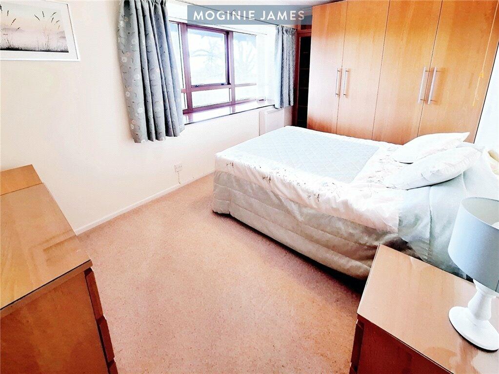 Additional property image - Glenside Court, Tygwyn Road, Penylan