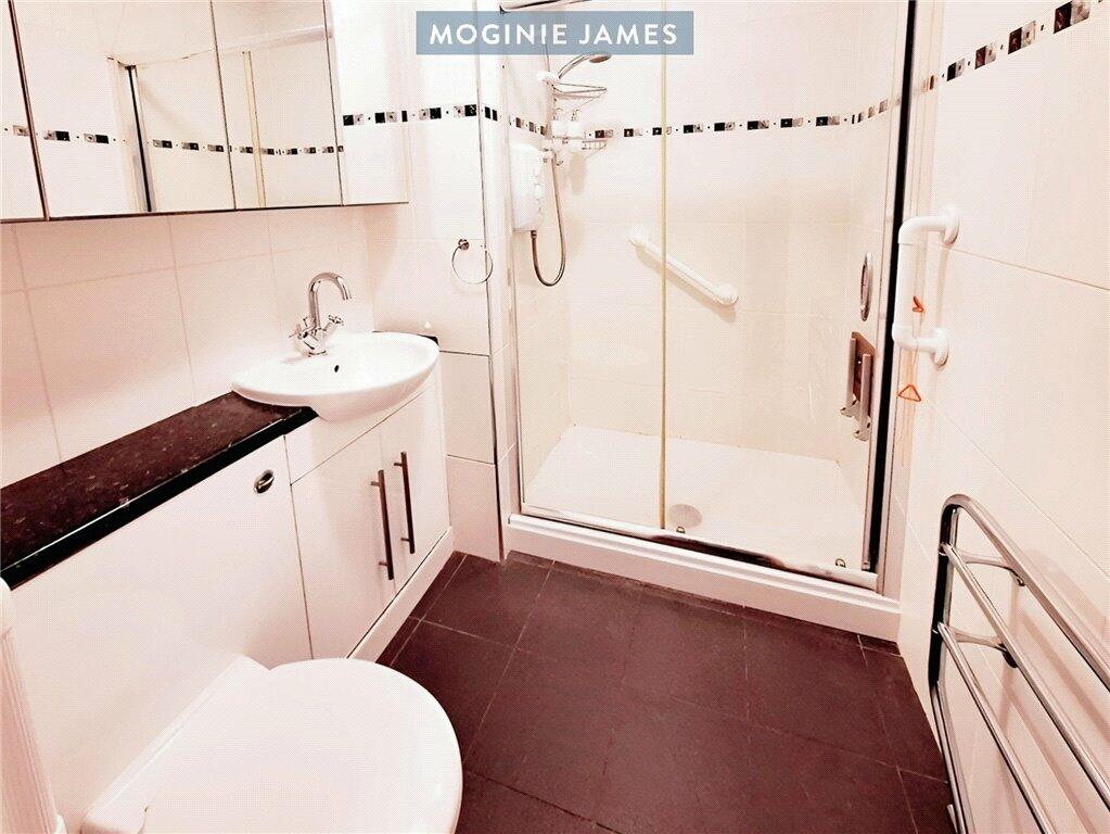 Additional property image - Glenside Court, Tygwyn Road, Penylan
