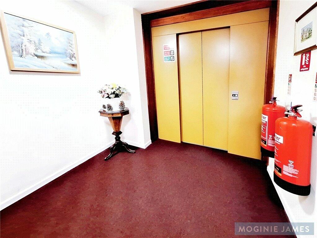 Additional property image - Glenside Court, Tygwyn Road, Penylan