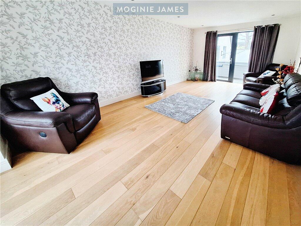 Additional property image - Wellfield Road, Marshfield, Cardiff