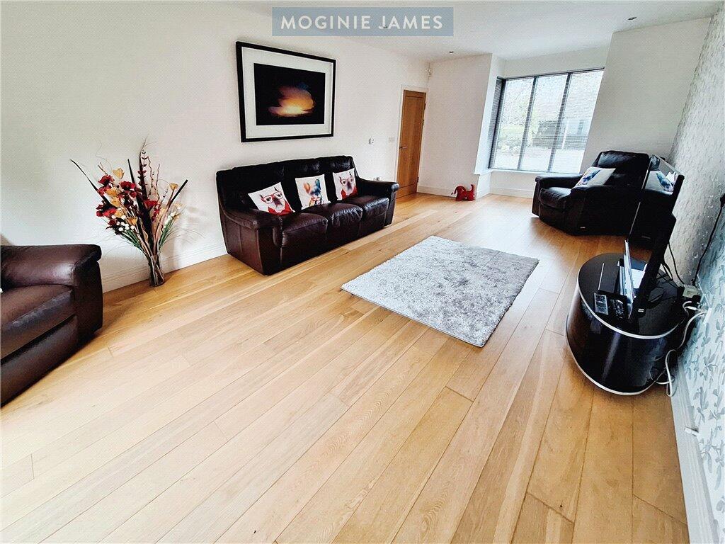 Additional property image - Wellfield Road, Marshfield, Cardiff