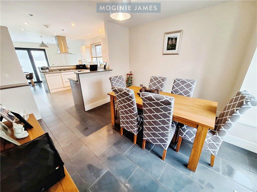 Additional property image - Wellfield Road, Marshfield, Cardiff