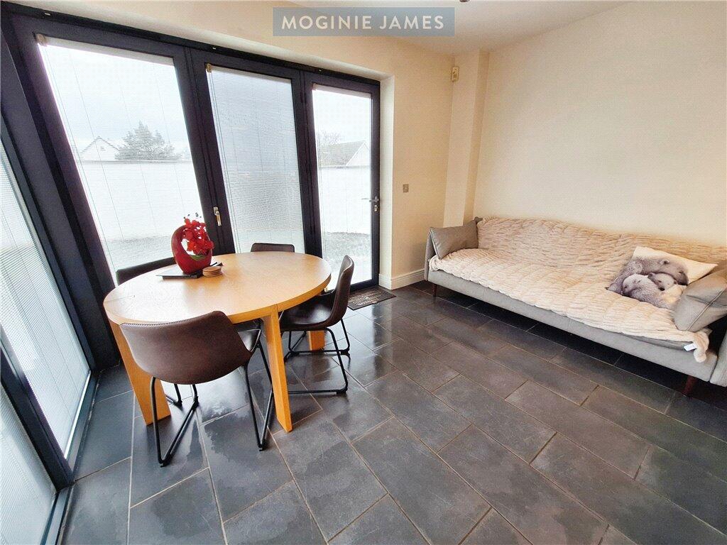 Additional property image - Wellfield Road, Marshfield, Cardiff