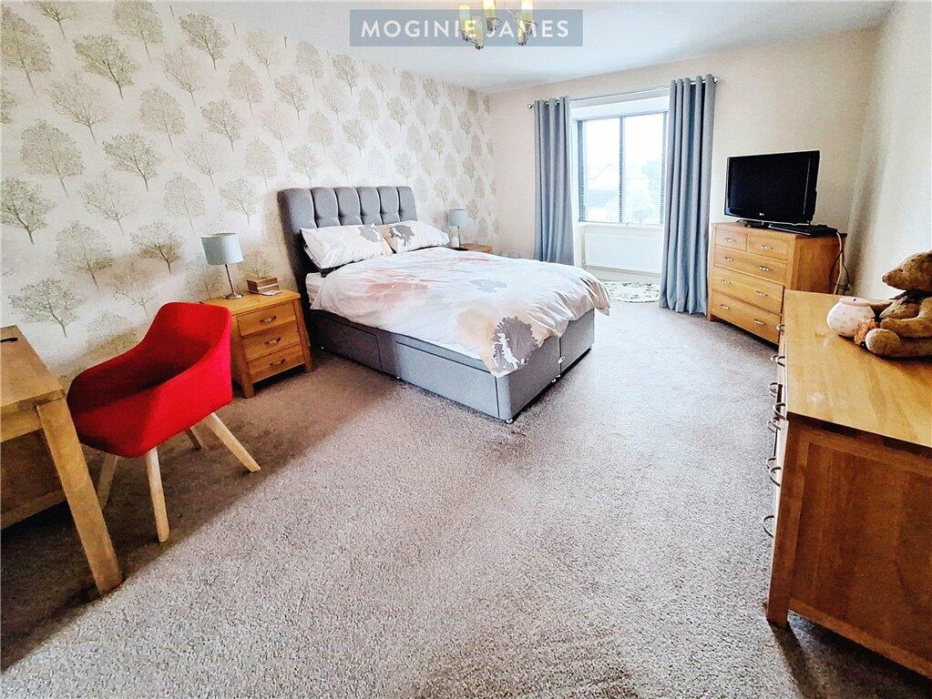 Additional property image - Wellfield Road, Marshfield, Cardiff