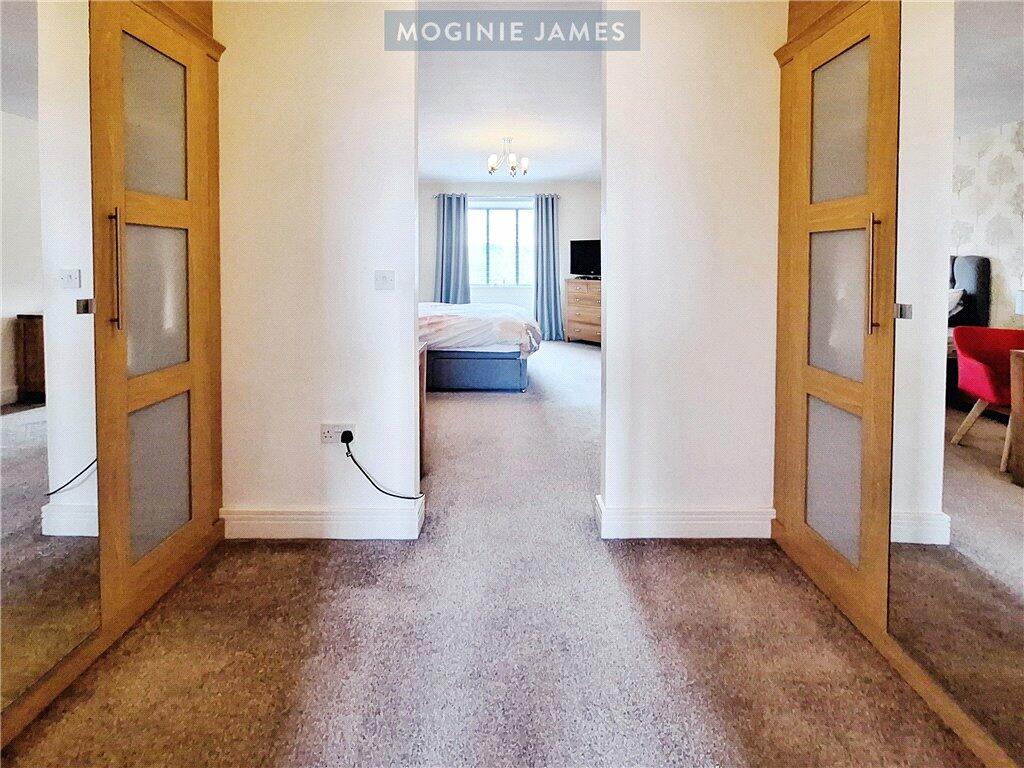 Additional property image - Wellfield Road, Marshfield, Cardiff
