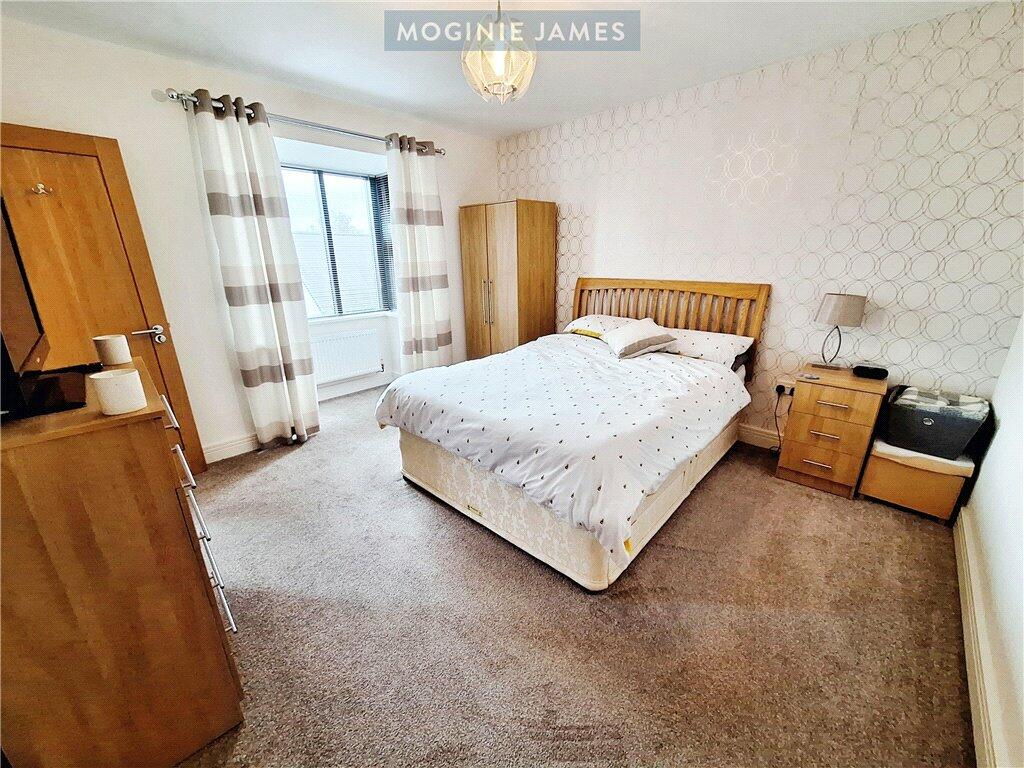 Additional property image - Wellfield Road, Marshfield, Cardiff