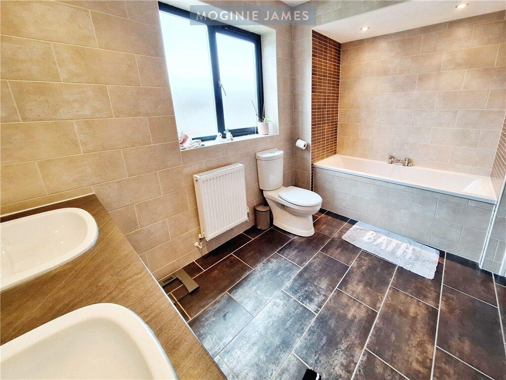 Additional property image - Wellfield Road, Marshfield, Cardiff